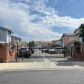 11804 1/2 BROMONT AVE, Pacoima, CA 91331 ID:16131372