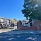 11804 1/2 BROMONT AVE, Pacoima, CA 91331 ID:16131373
