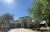 3 Beaver Pl Roswell, NM 88201