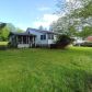 3571 GOMER STREET, Yorktown Heights, NY 10598 ID:16138741