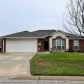 1116 WILD WOOD, Temple, TX 76504 ID:16122259