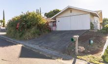 116 HIWALANI LOOP Makawao, HI 96768