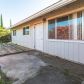116 HIWALANI LOOP, Makawao, HI 96768 ID:16122739