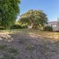 116 HIWALANI LOOP, Makawao, HI 96768 ID:16122740