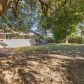116 HIWALANI LOOP, Makawao, HI 96768 ID:16122741