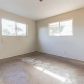 116 HIWALANI LOOP, Makawao, HI 96768 ID:16122742