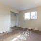 116 HIWALANI LOOP, Makawao, HI 96768 ID:16122743