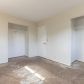 116 HIWALANI LOOP, Makawao, HI 96768 ID:16122744