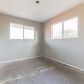 116 HIWALANI LOOP, Makawao, HI 96768 ID:16122746