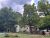 8179 AZALEA LN Harrisburg, AR 72432