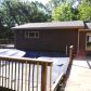 13342 Route E, Pineville, MO 64856 ID:16145781