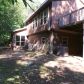 13342 Route E, Pineville, MO 64856 ID:16145783