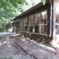 13342 Route E, Pineville, MO 64856 ID:16145784