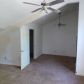 13342 Route E, Pineville, MO 64856 ID:16145785