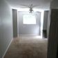 13342 Route E, Pineville, MO 64856 ID:16145787