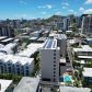 1447 KEWALO ST APT 508, Honolulu, HI 96822 ID:16104653