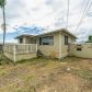 41 1640 HUMUKA LOOP, Waimanalo, HI 96795 ID:16111137