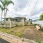 41 1640 HUMUKA LOOP, Waimanalo, HI 96795 ID:16111138