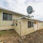 41 1640 HUMUKA LOOP, Waimanalo, HI 96795 ID:16111139