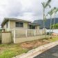 41 1640 HUMUKA LOOP, Waimanalo, HI 96795 ID:16111140