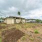 41 1640 HUMUKA LOOP, Waimanalo, HI 96795 ID:16111142