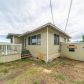 41 1640 HUMUKA LOOP, Waimanalo, HI 96795 ID:16111143