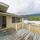 41 1640 HUMUKA LOOP, Waimanalo, HI 96795 ID:16111144