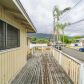 41 1640 HUMUKA LOOP, Waimanalo, HI 96795 ID:16111145