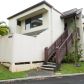 46-146 KIOWAI ST UNIT 2621, Kaneohe, HI 96744 ID:16128918