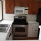 46-146 KIOWAI ST UNIT 2621, Kaneohe, HI 96744 ID:16128922