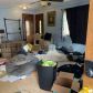 419 FOREST AVE W, Mora, MN 55051 ID:16144572