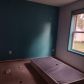 419 FOREST AVE W, Mora, MN 55051 ID:16144575