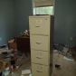 419 FOREST AVE W, Mora, MN 55051 ID:16144576