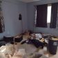419 FOREST AVE W, Mora, MN 55051 ID:16144578