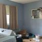 419 FOREST AVE W, Mora, MN 55051 ID:16144579