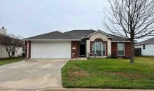 1116 WILD WOOD Temple, TX 76504