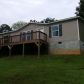 240 Hawks Way, Chatsworth, GA 30705 ID:16128255