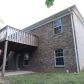 108 Hopkins Court, Bardstown, KY 40004 ID:16145903