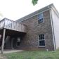 108 Hopkins Court, Bardstown, KY 40004 ID:16145903