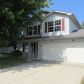 1848 Carol Lynn Dr, Kokomo, IN 46901 ID:16145931