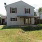 1848 Carol Lynn Dr, Kokomo, IN 46901 ID:16145932