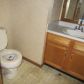 1848 Carol Lynn Dr, Kokomo, IN 46901 ID:16145935