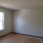 1848 Carol Lynn Dr, Kokomo, IN 46901 ID:16145937