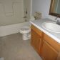 1848 Carol Lynn Dr, Kokomo, IN 46901 ID:16145939