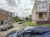 512 E Tulpehocken St Philadelphia, PA 19144