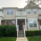 783 Piper #8, Detroit, MI 48215 ID:16132815