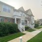 783 Piper #8, Detroit, MI 48215 ID:16132817