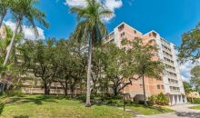 3301 SPANISH MOSS TER Fort Lauderdale, FL 33319