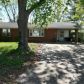 664 N MARYLAND ST, Jackson, MO 63755 ID:16138724