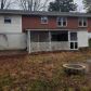 664 N MARYLAND ST, Jackson, MO 63755 ID:16138725